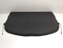 Étagère coffre arrière OEM A1566904500 Mercedes GLA