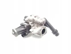 Válvula EGR Jaguar XE OEM G4D3-9D475-AA 2.0 D Diésel