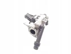 Soupape EGR Jaguar XE OEM G4D3-9D475-AA 2.0 D Diesel