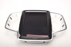 AFFICHEUR VOLVO XC90 II 32316630AA