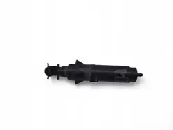 BMW Ajovalopesu OEM 7292658 - Oikea puoli