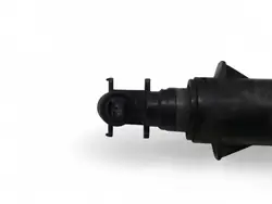 BMW Strålkastartvätt OEM 7292658 - Höger sida