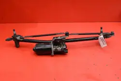Mecanismo motor limpa-para-brisas dianteiro OEM mamAUTO-1060572-
