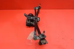 Mécanisme moteur essuie-glace avant OEM mamAUTO-1060572-