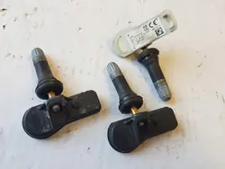 Däcktryckssensor Hyundai i10 52933-B2100