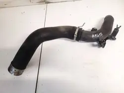 Mangueira de intercooler Dacia Sandero 2013 0.9L 144604208r