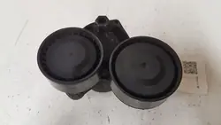 Spännare för generatorrem BMW 5 F10 F11 AC46000