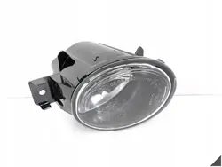 Nissan Note Pulsar Navara E-NV200 DRL Halógeno Direito Frontal