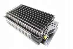 Amplificateur Bose Mercedes CL W215 OEM 2158200189