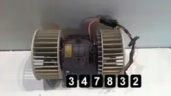 BMW Heizungsgebläse OEM AM-347832 - Gebraucht