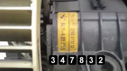 BMW Värmefläkt OEM AM-347832 - Begagnad