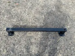 VW TOURAN 1T Heckstoßstange OEM 1T0807305F