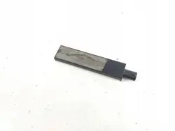 Porsche OE Sensor OEM 992927301 - Gebruikt