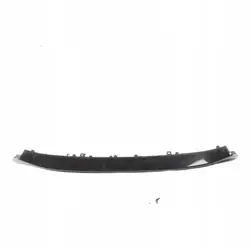 BMW X1 E84 X-Line Etupuskurin Koriste OEM 7303765