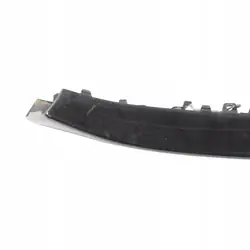 BMW X1 E84 X-Line Pare-chocs Avant OEM 7303765