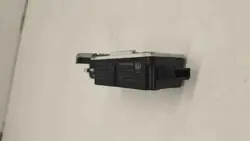 Módulo de controle de pressão dos pneus SUZUKI BALENO HATCHBACK