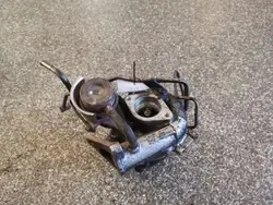 Turbo OEM 144115M300 pour Nissan Almera II 2.2L