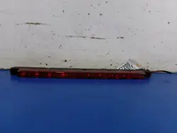 Feu Stop Additionnel Audi A6 C5 Berline OEM 4B0945097