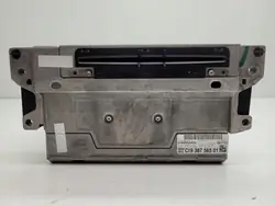 OEM 9387565 Radio GPS BMW 5 F10 F11 Harman Kardon