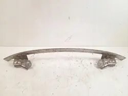 2023 Tesla Model 3 Viga do Para-choque Dianteiro 108489400B