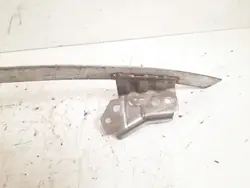 2023 Tesla Model 3 Poutre de Pare-chocs Avant 108489400B