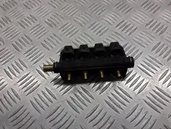 Gasinsprutningsrör OEM 67R-017064 - Begagnad