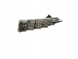 Connecteur Feu Arrière Volvo V50 OEM 27162202
