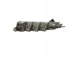 Connecteur Feu Arrière Volvo V50 OEM 27162202