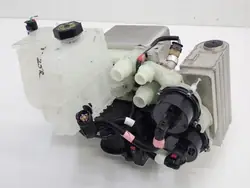 Bomba de calor ar condicionado Tesla Model 3 OEM 1506859-00-E