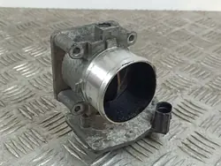 Drosselklappe KIA Sorento 2016 351002F100