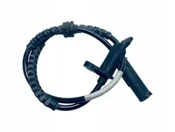 Sensor ABS dianteiro direito BMW I3 OEM 34526865794