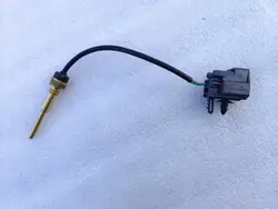 Capteur Température Liquide Refroidissement Jaguar OEM G4D3-6G004-AC
