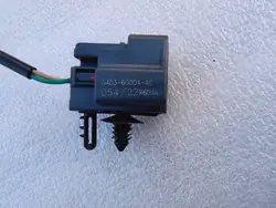 Capteur Température Liquide Refroidissement Jaguar OEM G4D3-6G004-AC