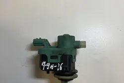 Scheinwerferverstellmotor OPEL VIVARO 1.6L Diesel OEM