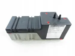 Bomba de assento Mercedes OEM 2208000948 - Usado