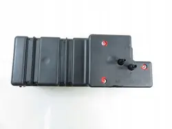 Mercedes stoelpomp OEM 2208000948 - Gebruikt