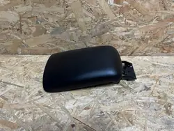 Mécanisme de coussin d'accoudoir OEM Hyundai Santa Fe IV