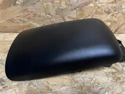 OEM käsinojatyynyn mekanismi Hyundai Santa Fe IV:lle