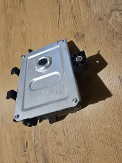 Contrôleur Pompe à Carburant OEM 84084066 Chevrolet Camaro