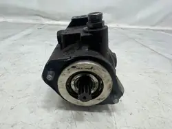Pompe de direction Mercedes Actros 11-18 A9604600280