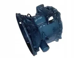 Gearbox Housing Scania GRS 895 905 OEM