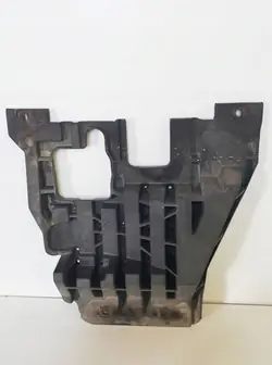 OEM TPR29708 Protection inférieure boîte/moteur Dodge Durango