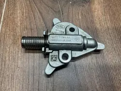 Tensor de cadena de distribución M4D36K254AA para Range Rover Velar