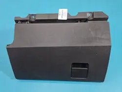 Boîte à gants passager OEM 13150268 pour Opel Zafira B