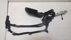 Bisagra Techo Izquierda OEM 0280100 Colt VI Cabrio