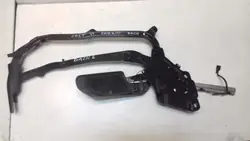 Charnière Toit Gauche OEM 0280100 Colt VI Cabrio