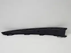 VW POLO Frontstoßstangen-Gitter Links 2G0853677Q