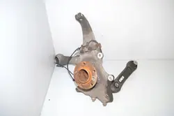 Snodo anteriore sinistro BMW 5 (F10) 6775769