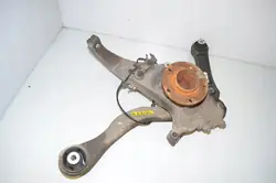 Snodo anteriore sinistro BMW 5 (F10) 6775769