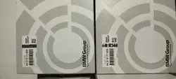 BMW OE 88002349208 service kit